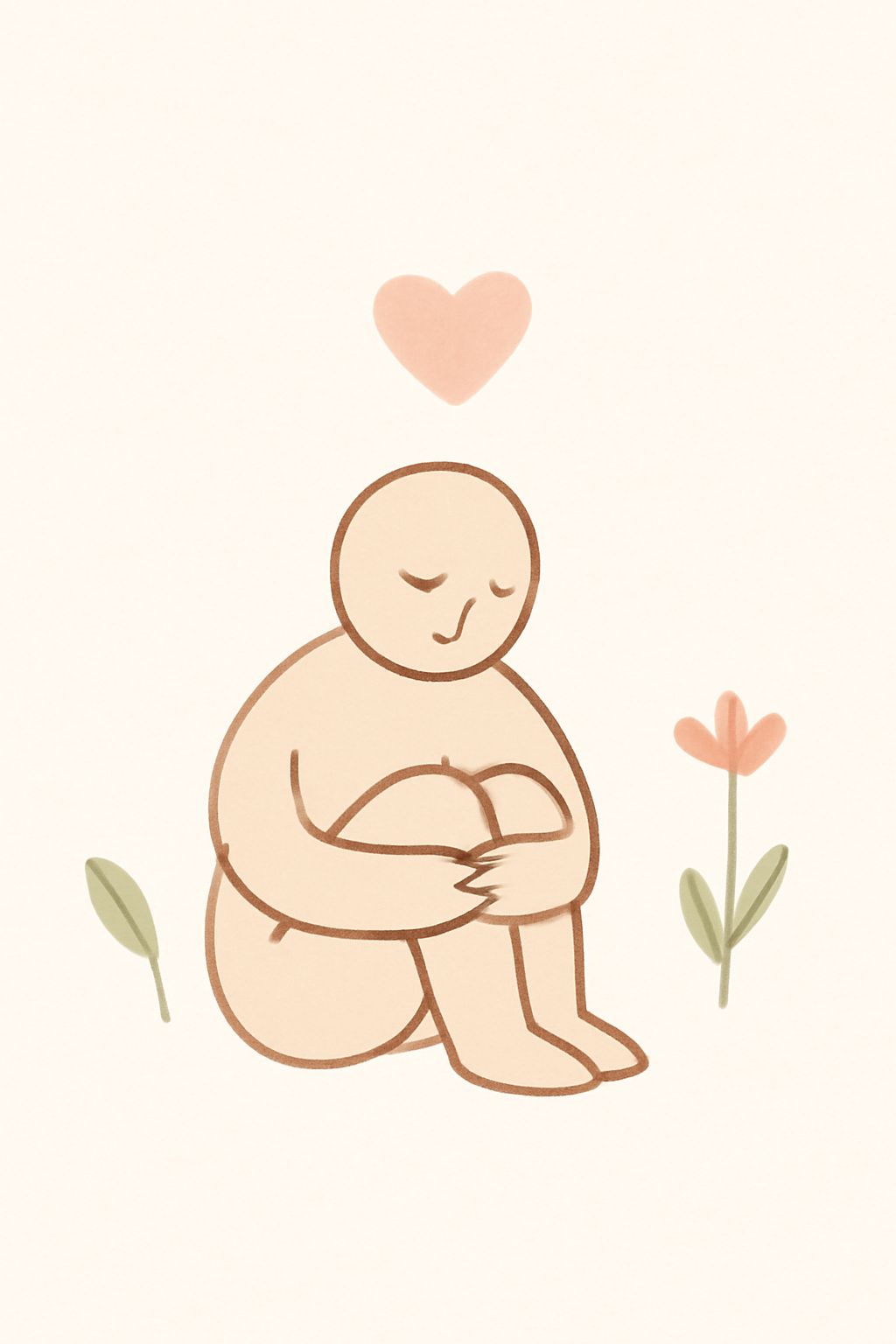 disturbo da stress post traumatico